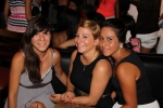 Hot Friday Night at Byblos Souk - Part 2 of 4